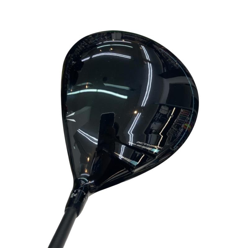 �w�w�h�n�i�Q�O�Q�S�j�@�������@�P�O�D�T°