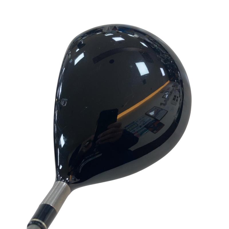 ���T���������@�s�x�o�d�@�m�@�@�X�D�T°