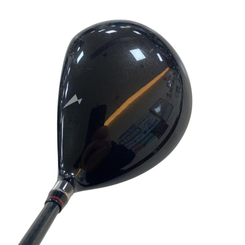 �b�n�l�o�k�d�s�d�@�b�|�O�R�@�@�X�D�T°