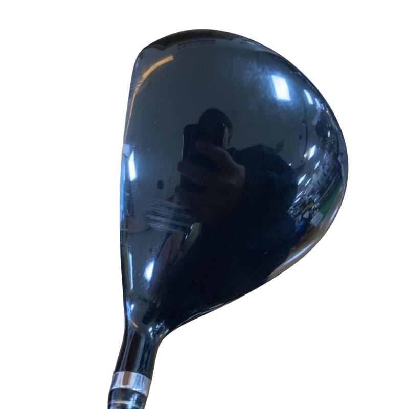 �s�����@�l�x�r�s�d�q�x�@�b�|�g�s�@�R�P�P�@�e�c