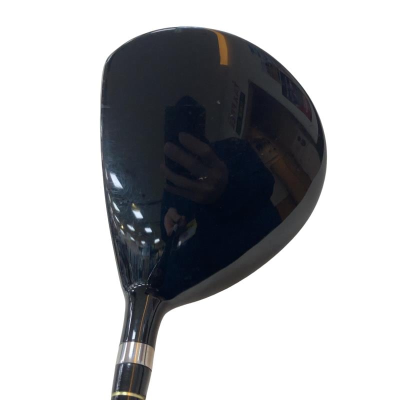 �o�q�n�b�d�d�c�@�s�n�t�q�@�l�d�s�`�k�@�P�T°