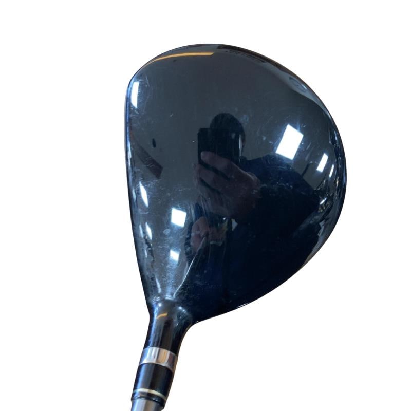 �o�q�n�b�d�d�c�@�s�n�t�q�@�b�n�m�p�t�d�r�s�@�e�v�h�h�@�Q�S°