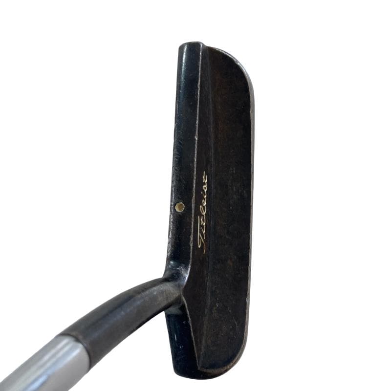 �r�b�n�s�s�x�@�b�`�l�d�q�n�m�@�b�n�q�n�m�`�c�n�i�K���u���[�j