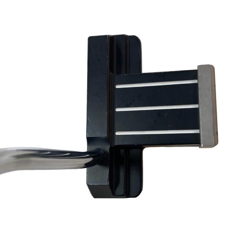 �f���������@�c�����������@�d�k�c�h�j�@�R�S�C���`