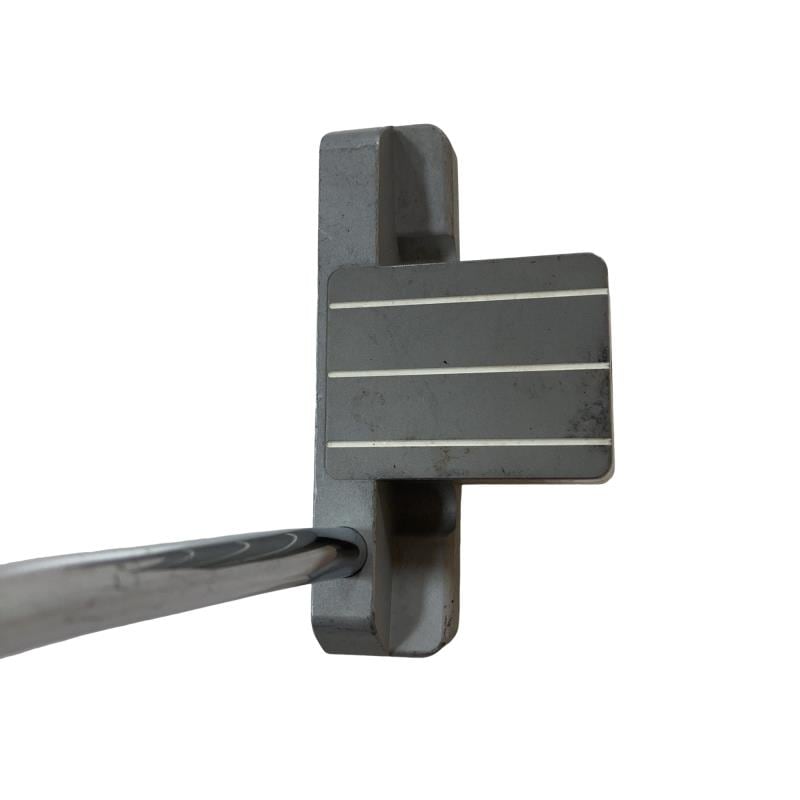 �f���������@�c�����������@�i�|�r�o�d�b�@�h