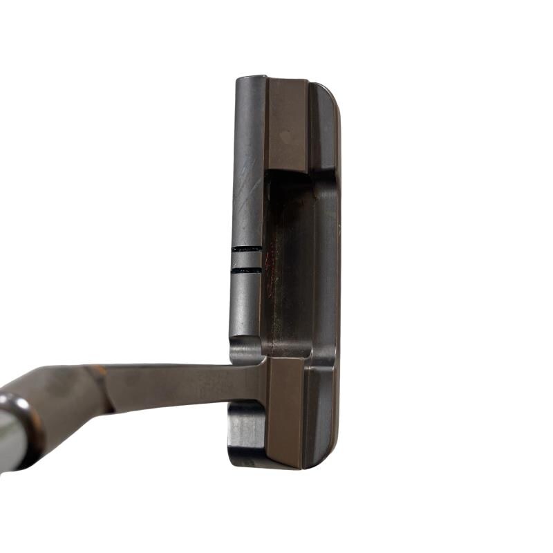 �x�`�l�`�c�`�@�e��n���h���C�h