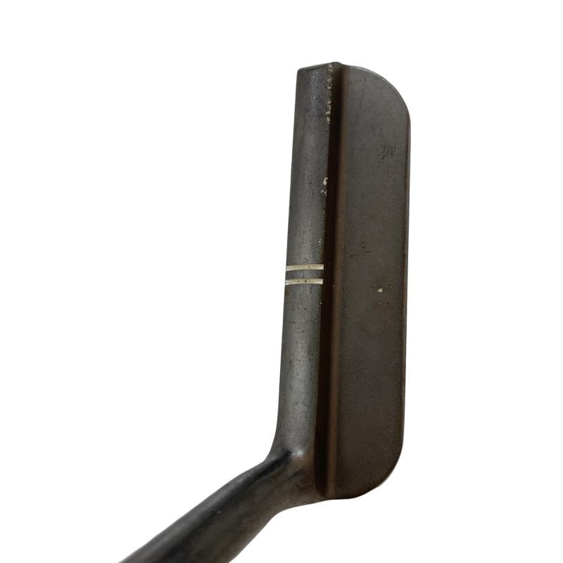 �s�`�c�@�l�n�n�q�d�@�t���n���h���C�h