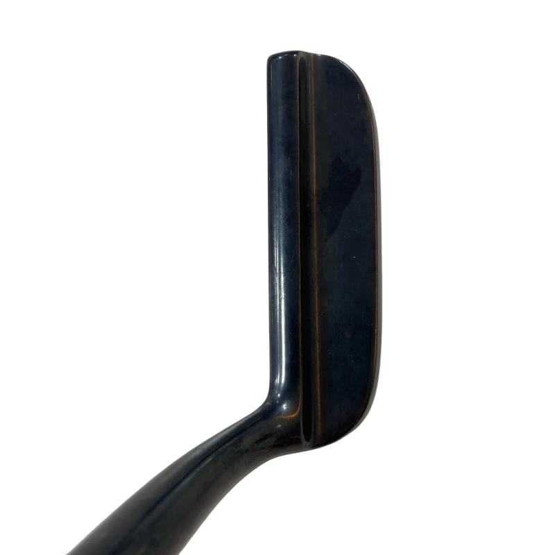 �i�f���@�o�t�s�s�d�q