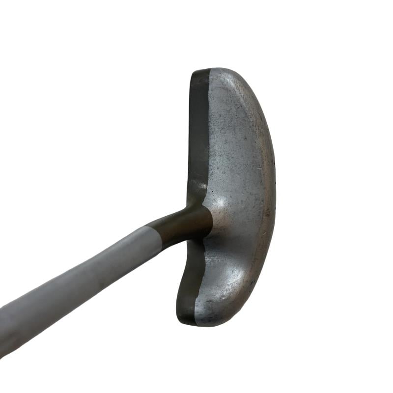 �`���������������@�l�`�k�k�d�s�@�h�i�s���^�j