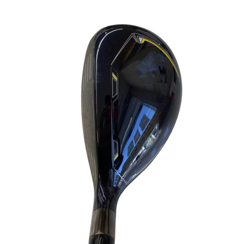 �a�q�h�c�f�d�r�s�n�m�d�@�i�f�q�@�t�S