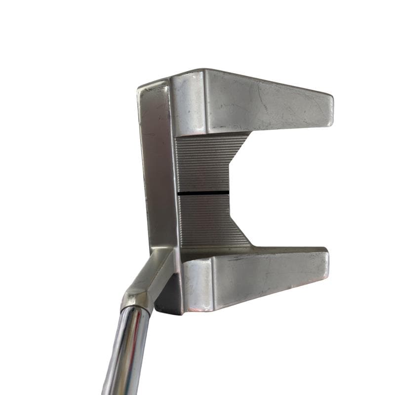 �s�o�@�b�n�k�k�d�b�s�h�n�m�@�g�x�c�q�n�@�a�k�`�r�s�@�a�`�m�c�n�m�@�R�@�R�S�C���`�@�t�r�`