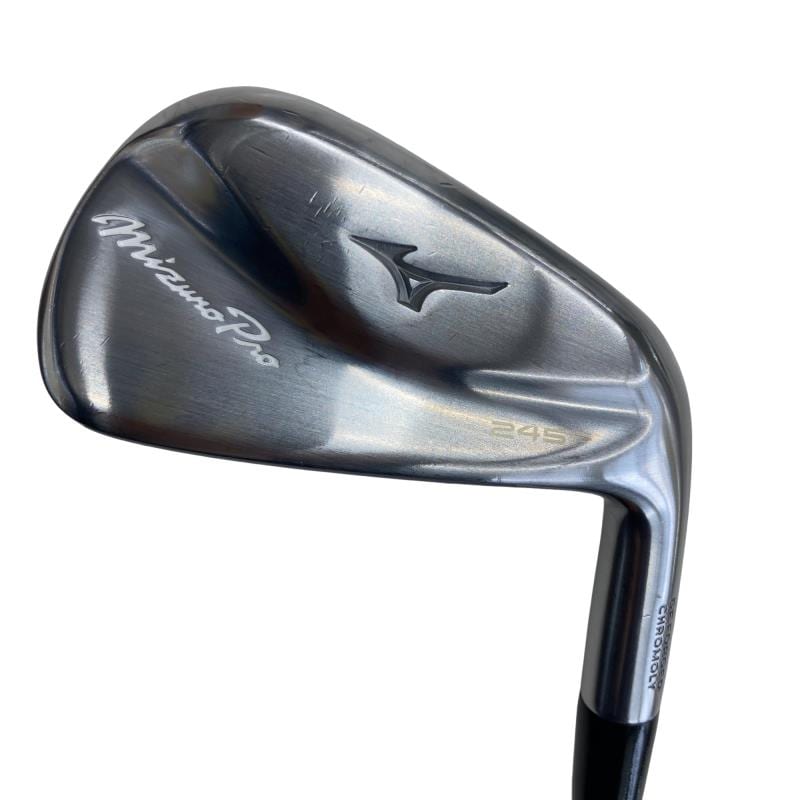 �l�����������@�o�����@�Q�S�T�@�U�r�i���{���F�T�{�Z�b�g�j