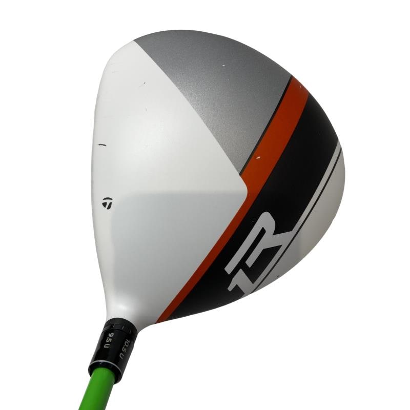 �q�P�@�P�v