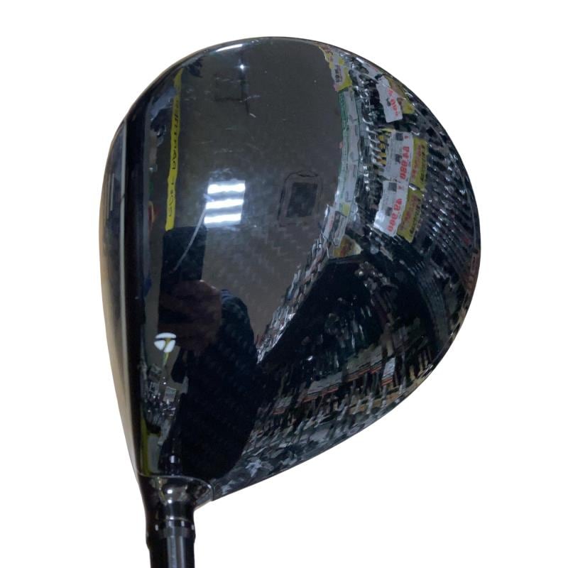 �p���P�O�@�l�`�w�@�P�O�D�T°