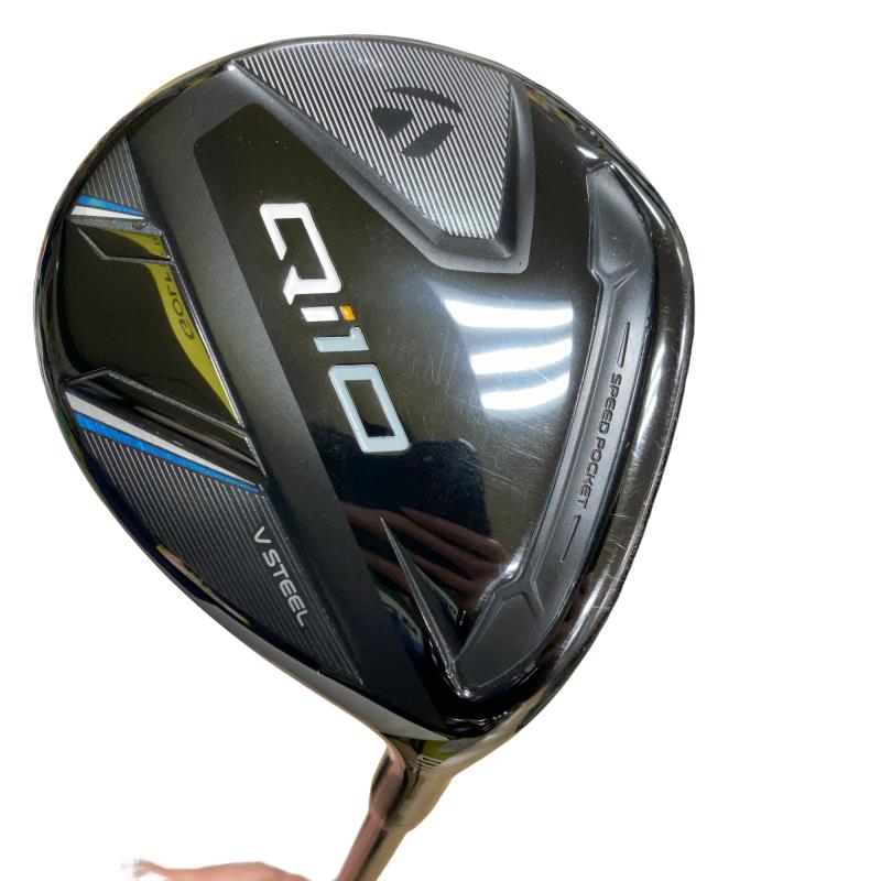 �p���P�O�@�T�v