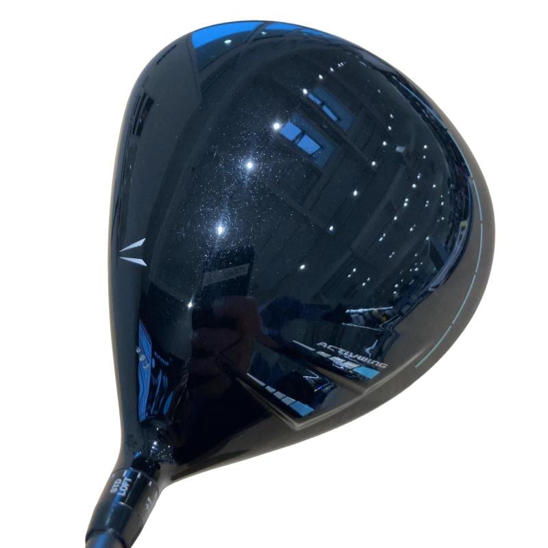 �w�w�h�n�i�Q�O�Q�S�j�@�������@�P�O�D�T°