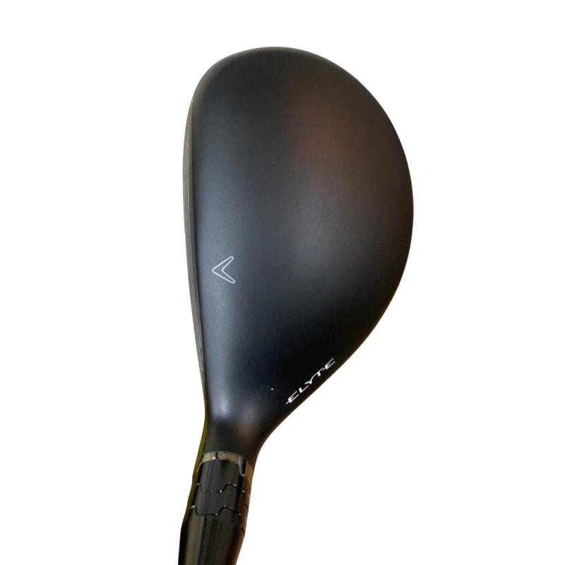 �d�k�x�s�d�@�w�@�t�S