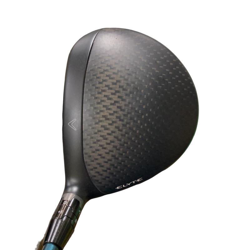 �d�k�x�s�d�@�@�R�v