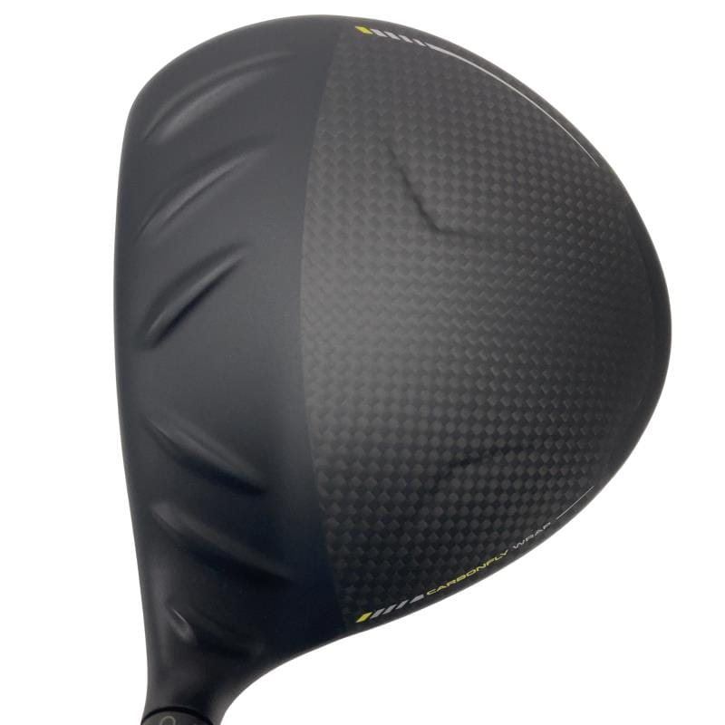 �f�S�R�O�@�l�`�w�@�P�O�j�@�@�X°