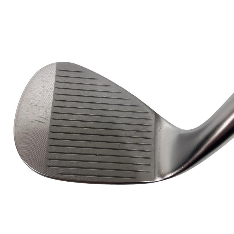 �o�h�m�f�@�f�k�h�c�d�@�e�n�q�f�d�c�@�o�q�n�@�T�O°�^�P�O°�@�r