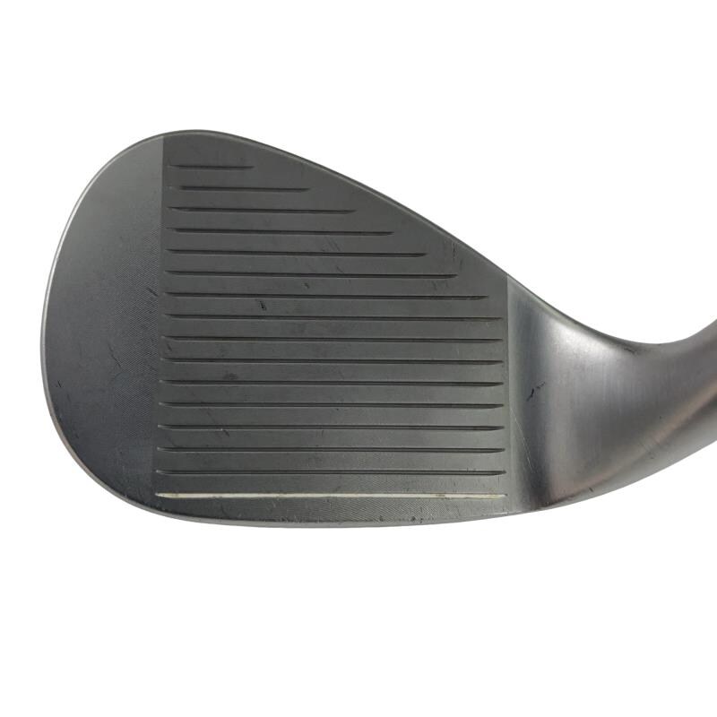 �o�h�m�f�@�f�n�q�f�d�@�f�k�h�c�d�@�T�W�^�r�r