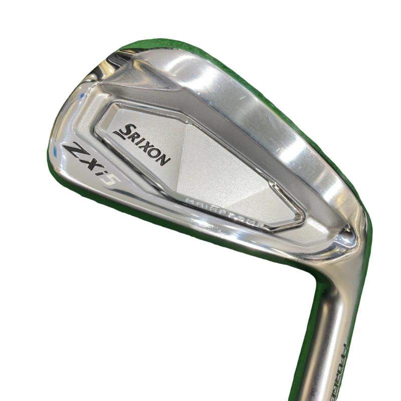 �r�q�h�w�n�m�@�y�w���T�@�U�r�i���{���F�U�{�Z�b�g�j