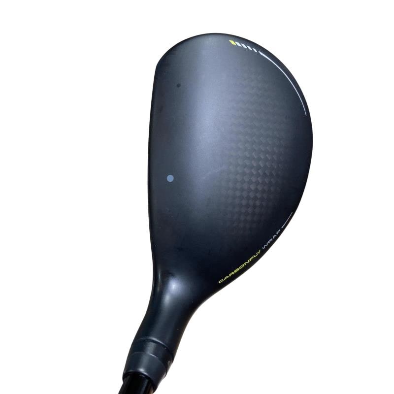 �f�S�R�O�@�t�Q