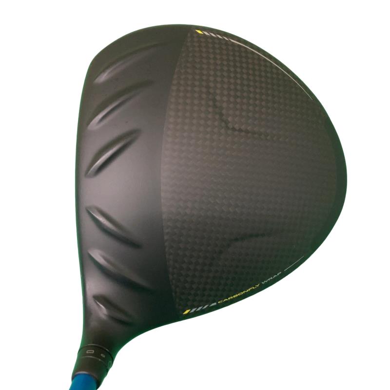 �f�S�R�O�@�l�`�w�@�P�O�j�@�@�X°