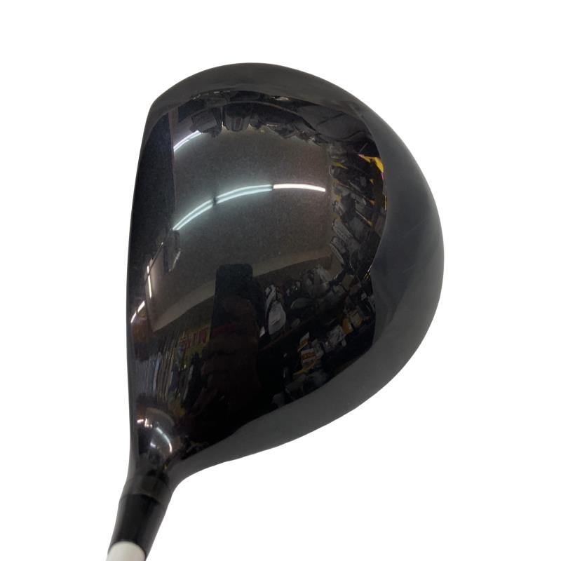 �m�d�w�f�d�m�@�i�d�s�@�a�k�`�b�j�@�@�X�D�T°