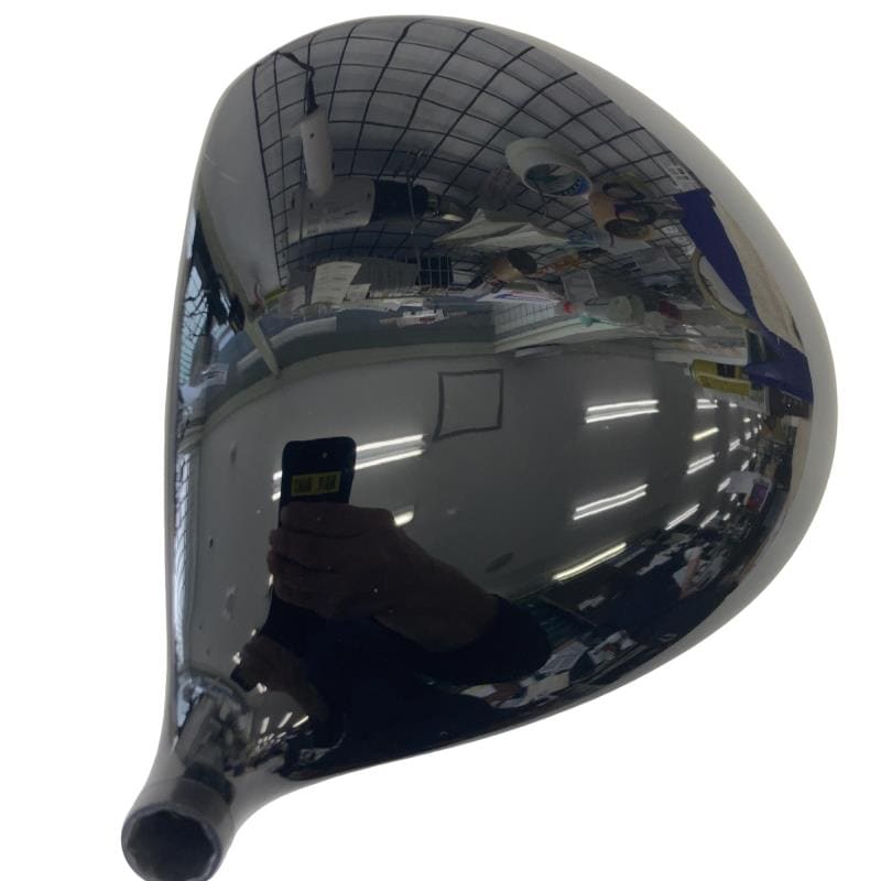 �m�d�w�f�d�m�@�m�r�Q�T�O�@�P�O�D�T°