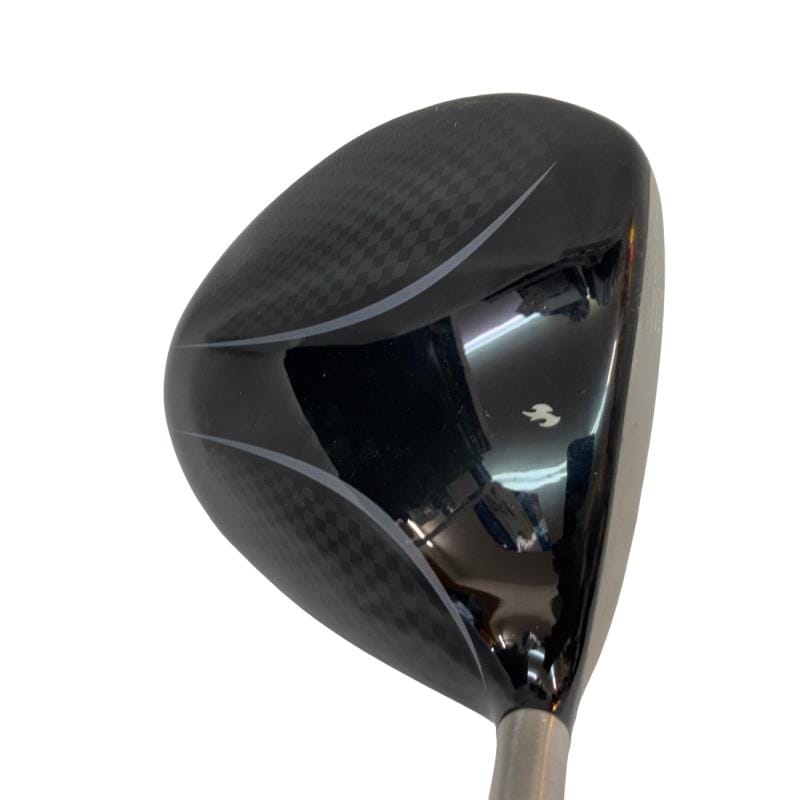 �a�t�q�m�d�q�@�o�k�t�r�@�@�X�D�T°�@���t�e�B