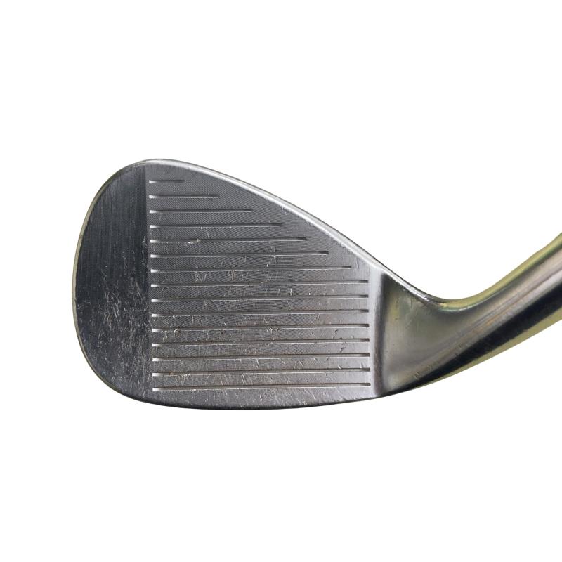 �u�n�j�d�x�@�r�o�h�m�@�l�h�k�k�d�c�i�Q�O�O�X�j�@�T�S°�^�O�W°