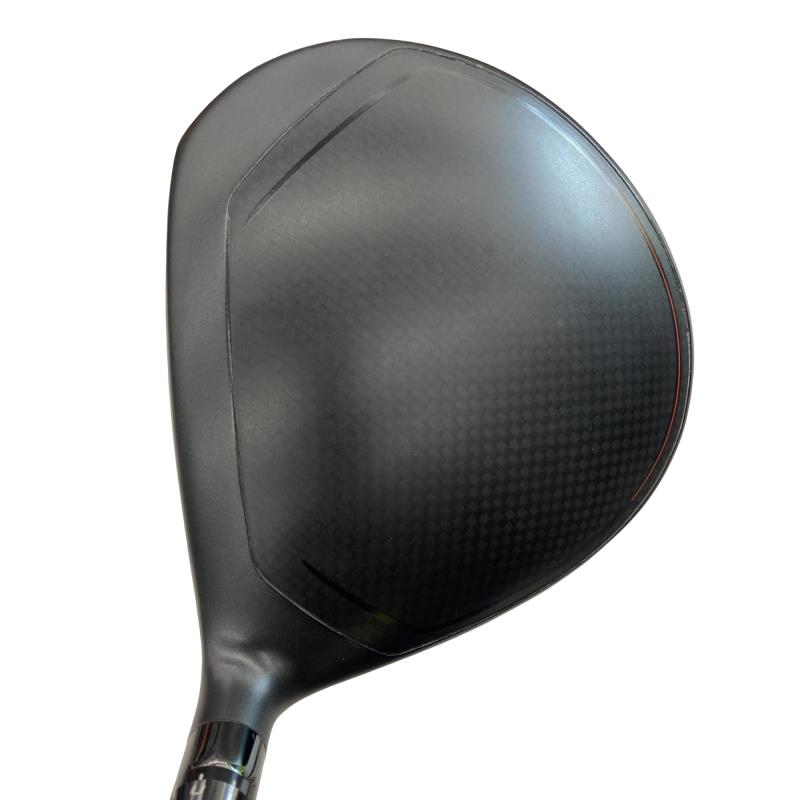 �a�q�h�c�f�d�r�s�n�m�d�@�a�Q�@�P�O�D�T°