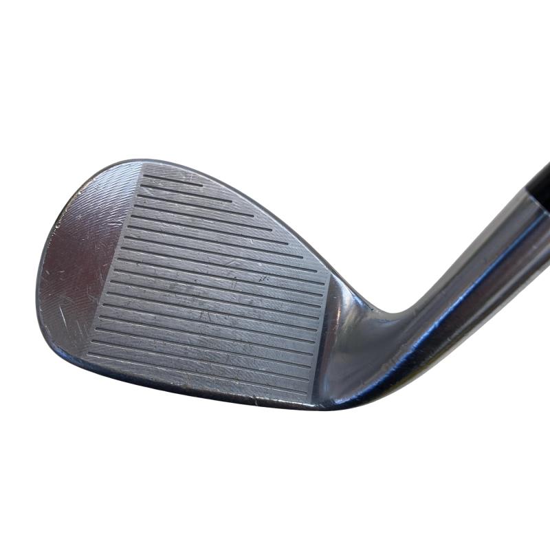 �b�����������������@�q�s�w�@�e�|�e�n�q�f�d�c�@�h�h�@�T�Q°�^�P�Q°