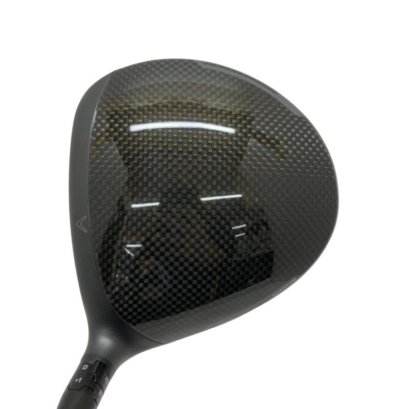 �p�t�`�m�s�t�l�@�l�`�w�@�c�@�P�O�D�T°