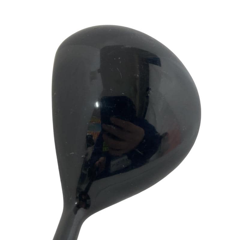 �������������@�w�@�b�������������i�Q�O�P�Q�j�@�T�v