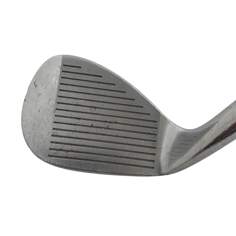 �m�h�j�d�@�e�����������@�v���������@�T�R°