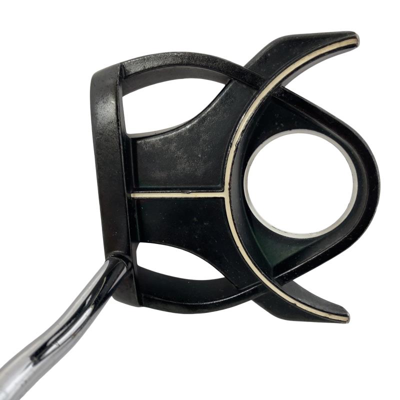 �q���������@���������{�@�r�o�h�c�d�q�@�a�`�k�d�q�n�i�a���������j�@�R�S�C���`