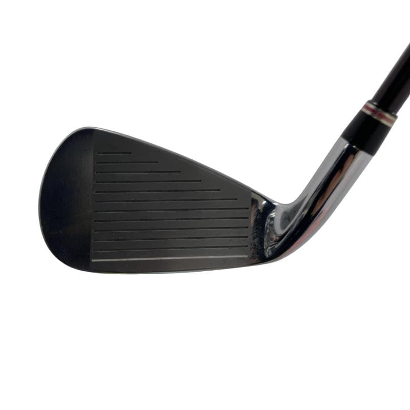 �o�g�x�y�i�Q�O�P�R�j�@�b�k�@���T�@���f�B�[�X