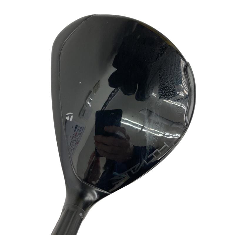 �r�s�d�`�k�s�g�Q�@�V�v