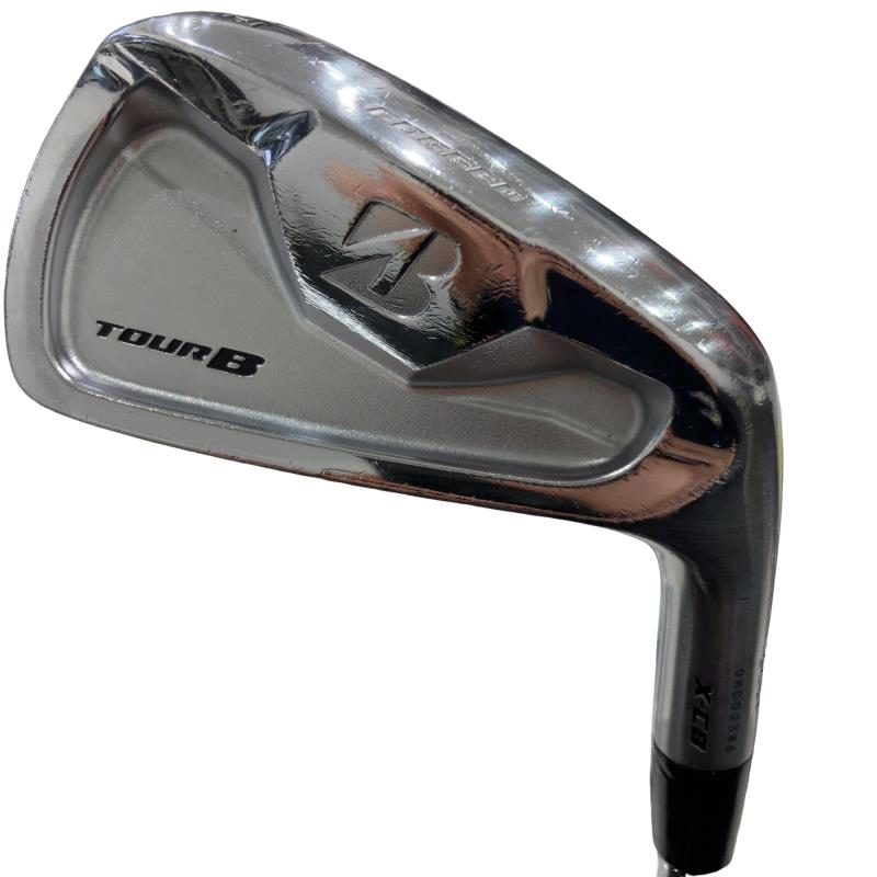 �s�n�t�q�@�a�@�w�|�b�a�@�U�r�i���{���F�U�{�Z�b�g�j