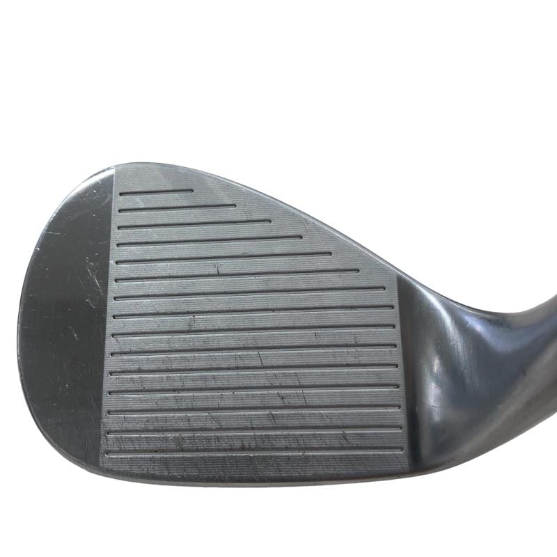 �s�n�t�q�@�a�@�a�q�l�@�T�W°�^�P�Q°