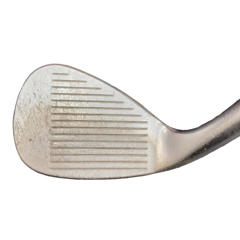 �u�n�j�d�x�@�r�o�h�m�@�l�h�k�k�d�c�@�r�l�T�W�D�O�W