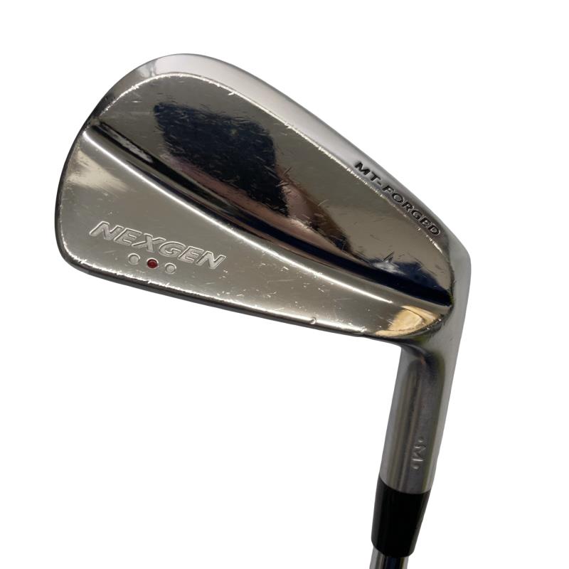 �m�d�w�f�d�m�@�l�s�|�e�n�q�f�d�c�@�U�r�i���{���F�U�{�Z�b�g�j