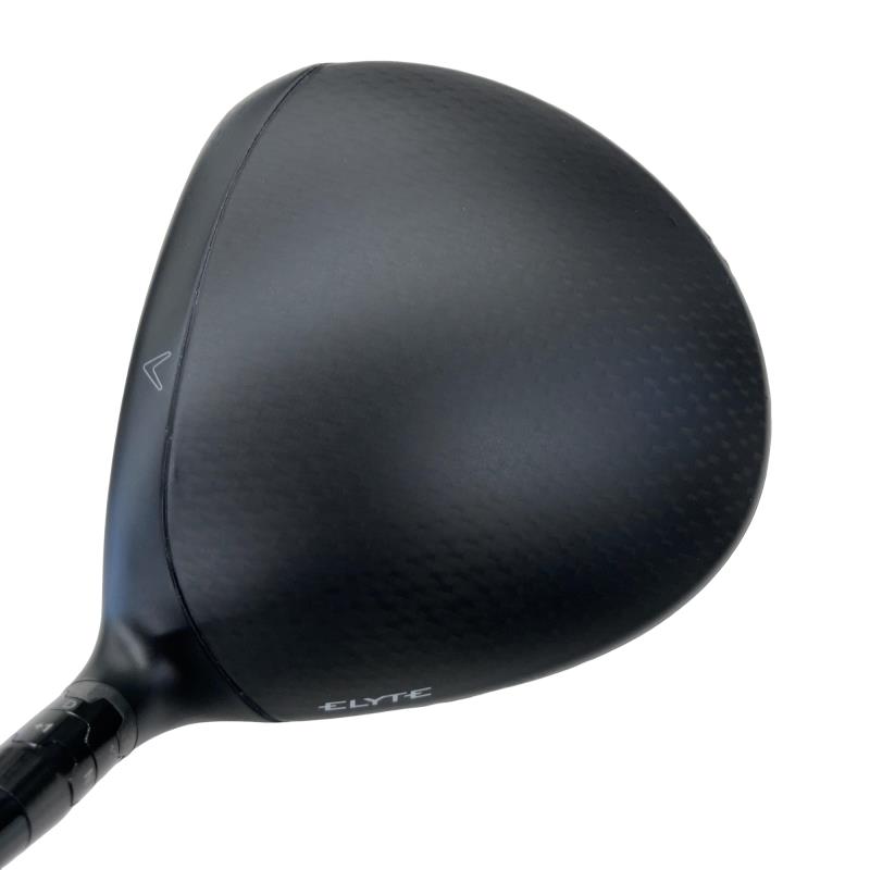 �d�k�x�s�d�@�w�@�P�O�D�T°