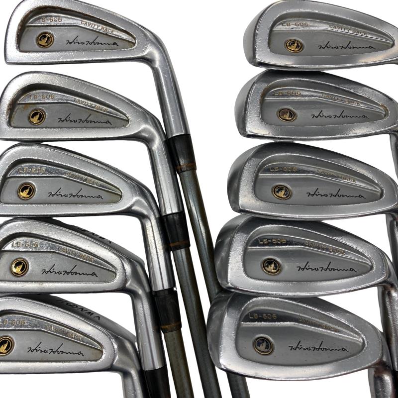 �k�a�|�U�O�U�@������@�P�O�r�i���{���F�P�O�{�Z�b�g�j