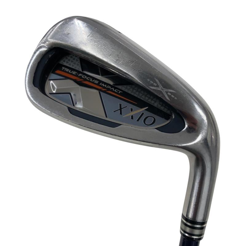 �w�w�h�n�i�Q�O�P�W�j�@�T�r�i���{���F�T�{�Z�b�g�j