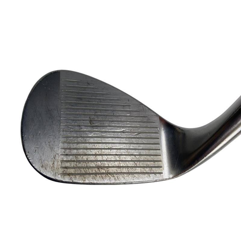 �u�n�j�d�x�@�r�o�h�m�@�l�h�k�k�d�c�@�r�l�W�@�c�A�[�N�����@�T�U°�^�P�Q°�c