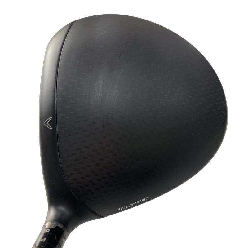 �d�k�x�s�d�@�w�@�P�O�D�T°