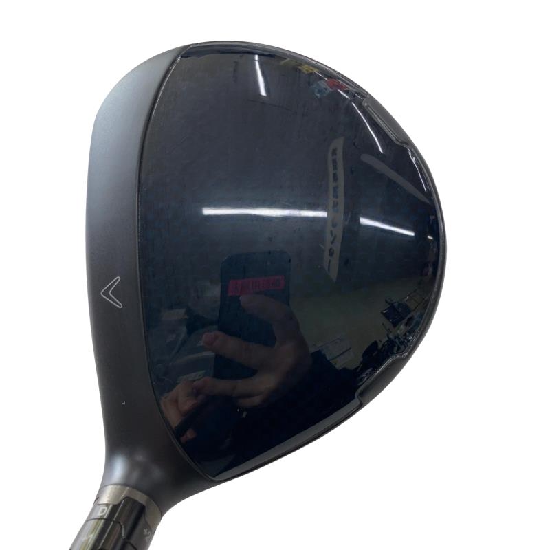 �o�`�q�`�c�x�l�@�@�R�v